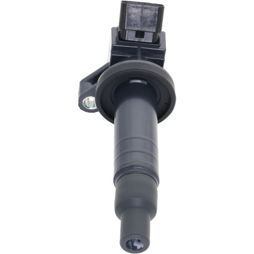 Holstein Ignition Coil 2IGC0186 for 2000-2008 Chevrolet/Pontiac/Toyota 1.8L (Prizm, Vibe, Celica, Corolla)