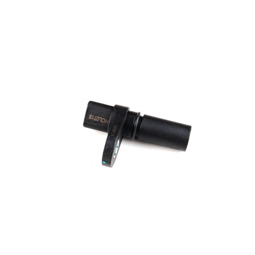 Holstein Sensor 2CAM0468