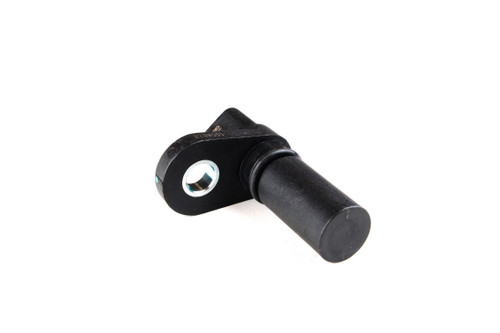Holstein Sensor 2CAM0468