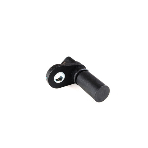 Holstein Sensor 2CAM0468