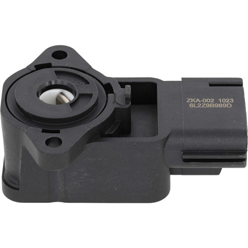 Holstein Throttle Position Sensor 2TPS0064