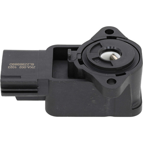 Holstein Throttle Position Sensor 2TPS0064