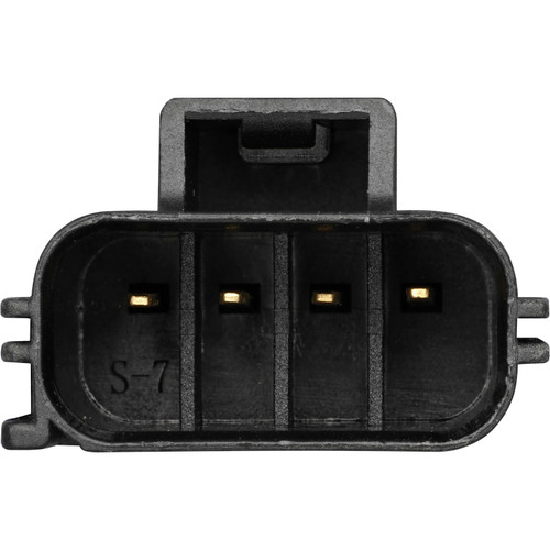 Holstein Throttle Position Sensor 2TPS0064