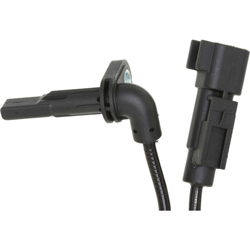 Holstein ABS Wheel Speed Sensor 2ABS2903