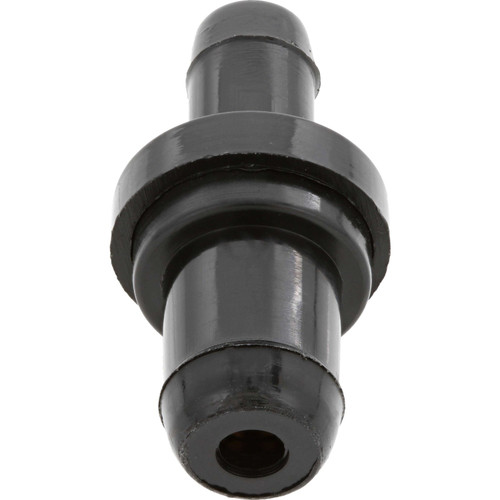 Holstein PCV Valve 2PCV0071 for 1995-2002 Chevrolet/Pontiac/Suzuki 1.3L 1.6L (Metro, Tracker, Firefly, Sunrunner)