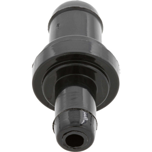 Holstein PCV Valve 2PCV0071 for 1995-2002 Chevrolet/Pontiac/Suzuki 1.3L 1.6L (Metro, Tracker, Firefly, Sunrunner)