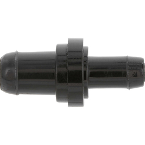 Holstein PCV Valve 2PCV0071 for 1995-2002 Chevrolet/Pontiac/Suzuki 1.3L 1.6L (Metro, Tracker, Firefly, Sunrunner)