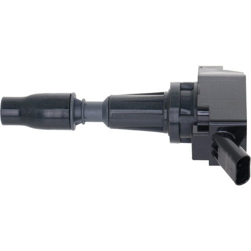 Holstein Ignition Coil 2IGC0553 for 2015-2025 Genesis/Hyundai/Kia 2.0L 5.0L (G70, G80, G90, Elantra N)