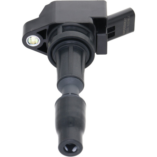 Holstein Ignition Coil 2IGC0553 for 2015-2025 Genesis/Hyundai/Kia 2.0L 5.0L (G70, G80, G90, Elantra N)