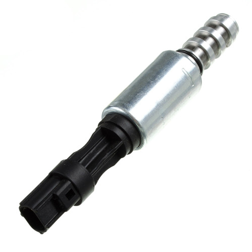 Holstein Engine Variable Valve Timing (VVT) Solenoid 2VTS0001 for 2004-2014 Ford/Lincoln/Mercury 5.4L 4.6L