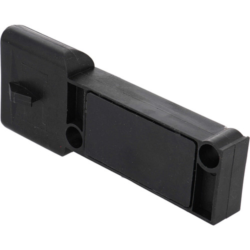 Holstein Ignition Control Module 2IGM0032