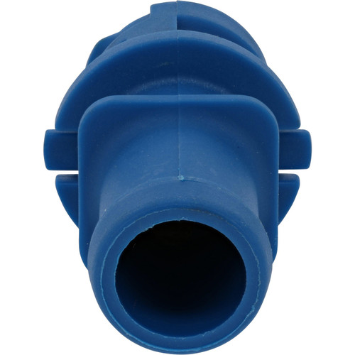 Holstein PCV Valve 2PCV0060 for 2002-2004 Ford/Lincoln/Mercury 4.6L (Crown Victoria, E-150, E-150 Club Wagon, Expedition)