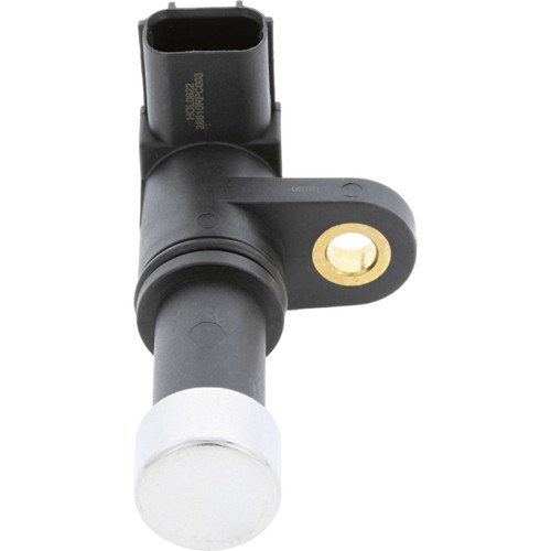 Holstein Vehicle Speed Sensor 2VSS0073 for 2006-2020 Honda 2.4L 2.0L (Accord, Civic, Fit, HR-V)