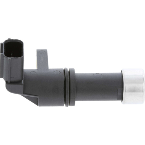 Holstein Vehicle Speed Sensor 2VSS0073 for 2006-2020 Honda 2.4L 2.0L (Accord, Civic, Fit, HR-V)