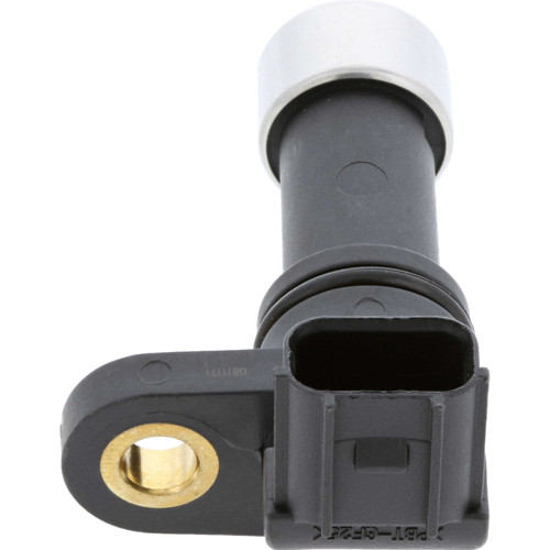 Holstein Vehicle Speed Sensor 2VSS0073 for 2006-2020 Honda 2.4L 2.0L (Accord, Civic, Fit, HR-V)