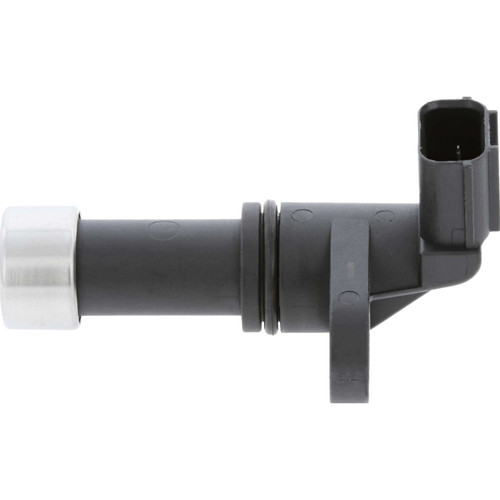 Holstein Vehicle Speed Sensor 2VSS0073 for 2006-2020 Honda 2.4L 2.0L (Accord, Civic, Fit, HR-V)