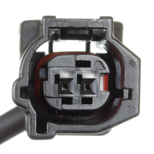 Holstein ABS Wheel Speed Sensor 2ABS0902 for 2012-2018 Lexus/Toyota 2.5L 3.5L (ES300h, ES350, Avalon, Camry)