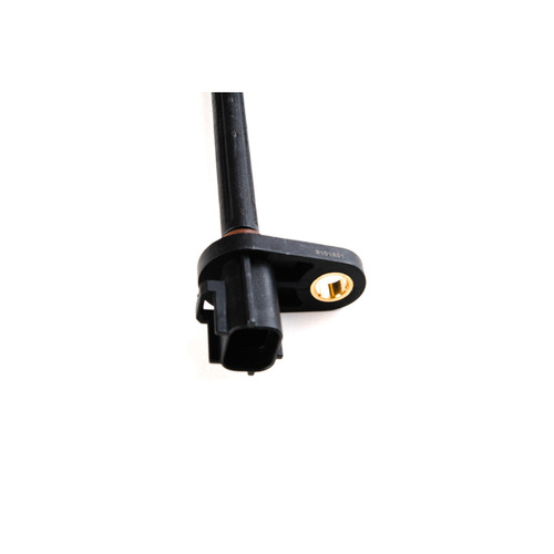 Holstein Engine Camshaft Position Sensor 2CAM0477 for 2003-2010 Ford 6.0L 6.4L