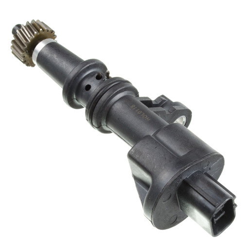 Holstein Vehicle Speed Sensor 2VSS0017 for 1996-2001 Acura/Honda 1.8L 1.6L (Integra, Civic)