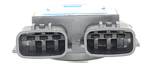 Holstein Throttle Position Sensor 2TPS0105