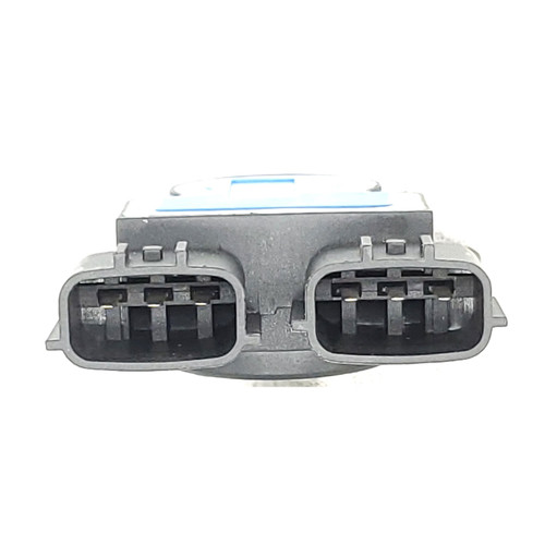 Holstein Throttle Position Sensor 2TPS0105