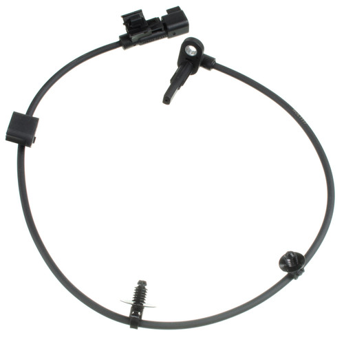 Holstein ABS Wheel Speed Sensor 2ABS2909