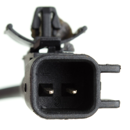 Holstein ABS Wheel Speed Sensor 2ABS2909