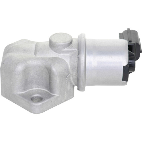 Holstein Idle Air Control Valve 2IAC0351