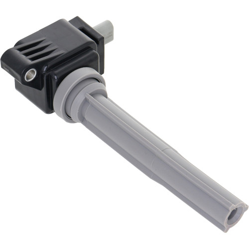 Holstein Ignition Coil 2IGC0557 for 2015-2020 Ford/Lincoln 2.7L 3.0L (Edge, F-150, Fusion, Continental)