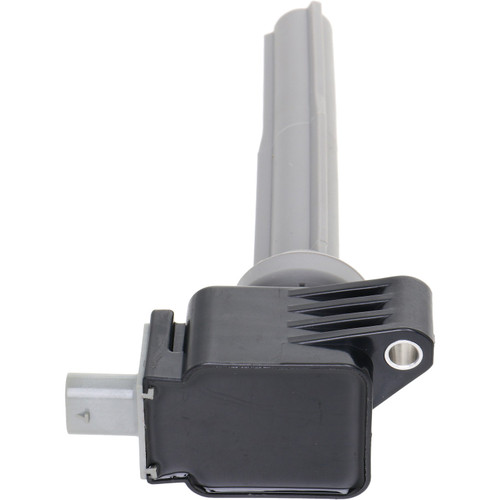 Holstein Ignition Coil 2IGC0557 for 2015-2020 Ford/Lincoln 2.7L 3.0L (Edge, F-150, Fusion, Continental)