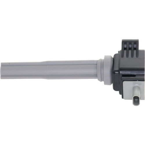 Holstein Ignition Coil 2IGC0557 for 2015-2020 Ford/Lincoln 2.7L 3.0L (Edge, F-150, Fusion, Continental)