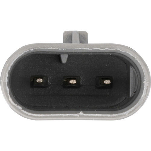 Holstein Ignition Coil 2IGC0557 for 2015-2020 Ford/Lincoln 2.7L 3.0L (Edge, F-150, Fusion, Continental)