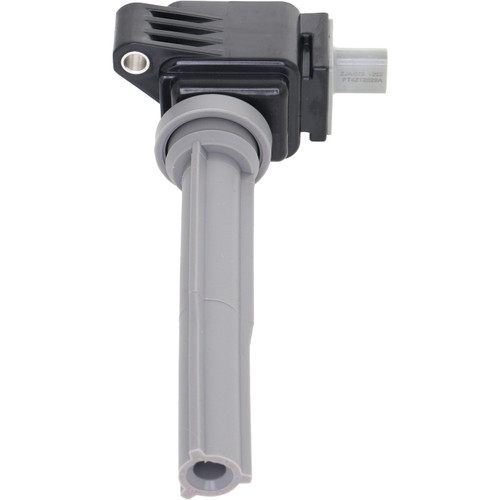 Holstein Ignition Coil 2IGC0557 for 2015-2020 Ford/Lincoln 2.7L 3.0L (Edge, F-150, Fusion, Continental)