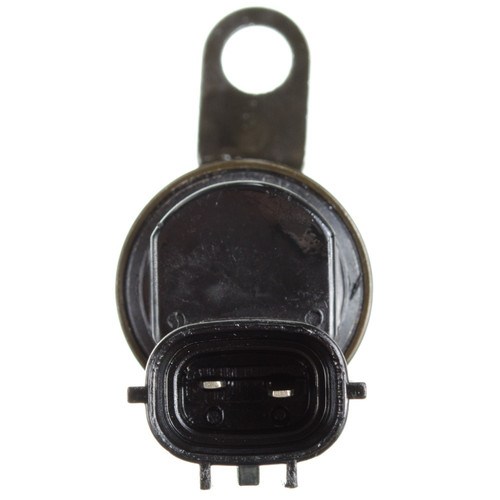 Holstein Engine Variable Valve Timing (VVT) Solenoid 2VTS0002 for 2004-2012 Hyundai/Kia 2.0L 2.4L (Genesis Coupe, Santa Fe, Sonata, Tucson)