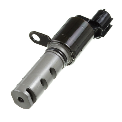 Holstein Engine Variable Valve Timing (VVT) Solenoid 2VTS0002 for 2004-2012 Hyundai/Kia 2.0L 2.4L (Genesis Coupe, Santa Fe, Sonata, Tucson)