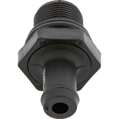 Holstein PCV Valve 2PCV0061 for 2001-2018 INFINITI/Nissan 3.5L (EX35, FX35, G35, I35)