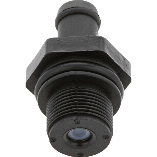 Holstein PCV Valve 2PCV0061 for 2001-2018 INFINITI/Nissan 3.5L (EX35, FX35, G35, I35)