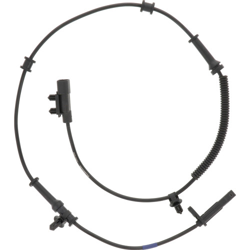 Holstein ABS Wheel Speed Sensor 2ABS4222 for 2016-2022 Dodge/Jeep 5.7L 3.6L (Durango, Grand Cherokee, Grand Cherokee WK)