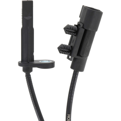 Holstein ABS Wheel Speed Sensor 2ABS4222 for 2016-2022 Dodge/Jeep 5.7L 3.6L (Durango, Grand Cherokee, Grand Cherokee WK)