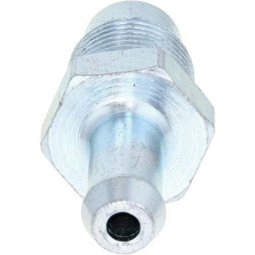 Holstein PCV Valve 2PCV0271 for 2005-2009 Lexus/Toyota 3.5L 3.0L (ES350, GS300, IS250, RX350)