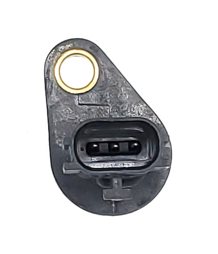 Holstein Automatic Transmission Speed Sensor 2VSS0076 for 2007-2019 Nissan 2.5L 1.6L (Altima, Juke, NV200, Qashqai)