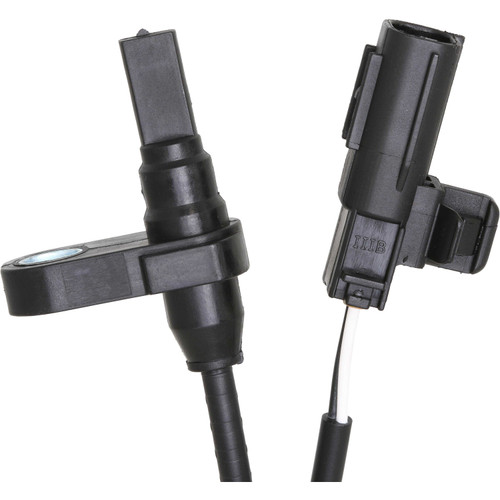 Holstein ABS Wheel Speed Sensor 2ABS0903 for 2011-2019 Toyota 1.5L (Yaris, Yaris R)