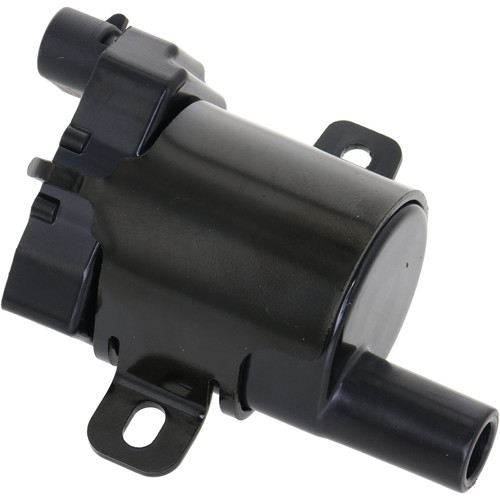 Holstein Ignition Coil 2IGC0199 for 1999-2007 Buick/Cadillac/Chevrolet 5.3L 6.0L (Rainier, Escalade, Escalade ESV, Escalade EXT)