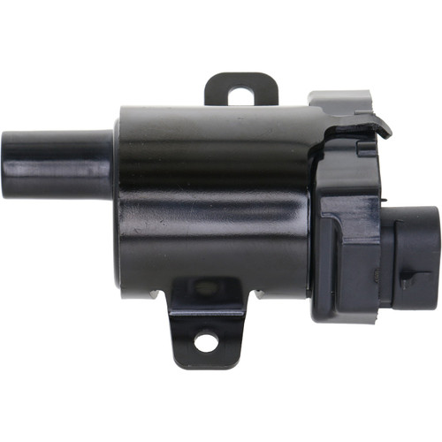 Holstein Ignition Coil 2IGC0199 for 1999-2007 Buick/Cadillac/Chevrolet 5.3L 6.0L (Rainier, Escalade, Escalade ESV, Escalade EXT)