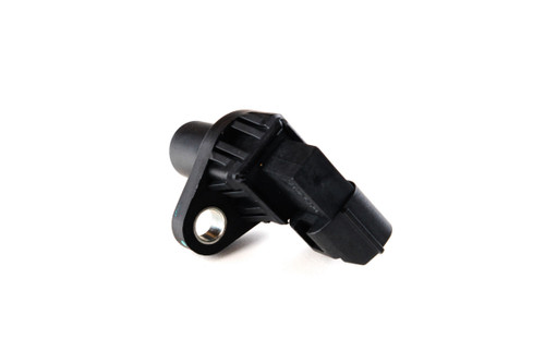 Holstein Engine Camshaft Position Sensor 2CAM0485