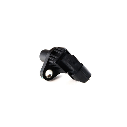 Holstein Engine Camshaft Position Sensor 2CAM0485