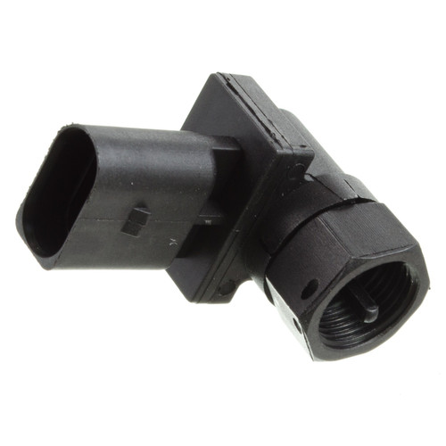Holstein Vehicle Speed Sensor 2VSS0019 for 1999-2010 Audi/Volkswagen 1.8L 2.0L (TT, Beetle, Golf, Golf City)