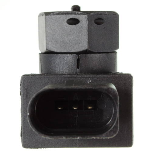 Holstein Vehicle Speed Sensor 2VSS0019 for 1999-2010 Audi/Volkswagen 1.8L 2.0L (TT, Beetle, Golf, Golf City)