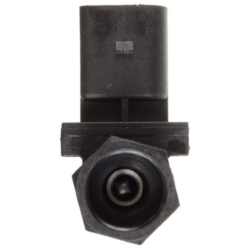 Holstein Vehicle Speed Sensor 2VSS0019 for 1999-2010 Audi/Volkswagen 1.8L 2.0L (TT, Beetle, Golf, Golf City)