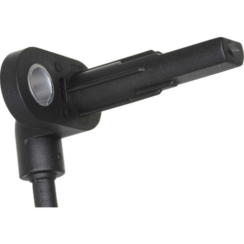 Holstein ABS Wheel Speed Sensor 2ABS2910 for 2013-2022 Buick/Chevrolet 1.4L (Encore, Trax)